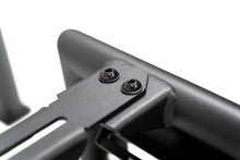 Load image into Gallery viewer, DV8 Offroad RRUN-03 MTO Series Full-Size Truck Bed Rack Universal
