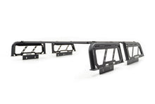Load image into Gallery viewer, DV8 Offroad RRUN-03 MTO Series Full-Size Truck Bed Rack Universal