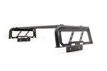 Load image into Gallery viewer, DV8 Offroad RRUN-03 MTO Series Full-Size Truck Bed Rack Universal