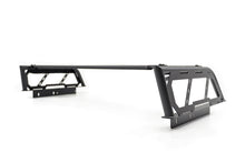 Load image into Gallery viewer, DV8 Offroad RRUN-03 MTO Series Full-Size Truck Bed Rack Universal