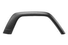 Load image into Gallery viewer, Rugged Ridge 11640.52 All Terrain Fender Flare Set for Select Jeep Gladiator