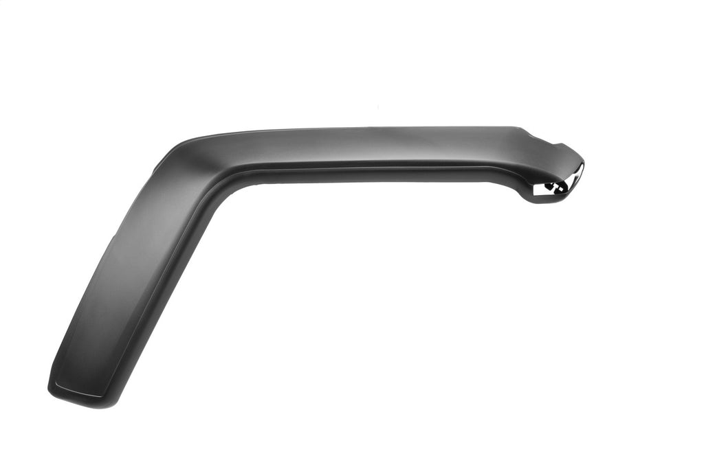 Rugged Ridge 11640.52 All Terrain Fender Flare Set for Select Jeep Gladiator