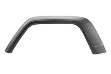 Load image into Gallery viewer, Rugged Ridge 11640.52 All Terrain Fender Flare Set for Select Jeep Gladiator