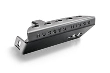 Load image into Gallery viewer, Rugged Ridge 18013.01 Skid Plate for Select Jeep Gladiator, Jeep Wrangler, Jeep Wrangler JK