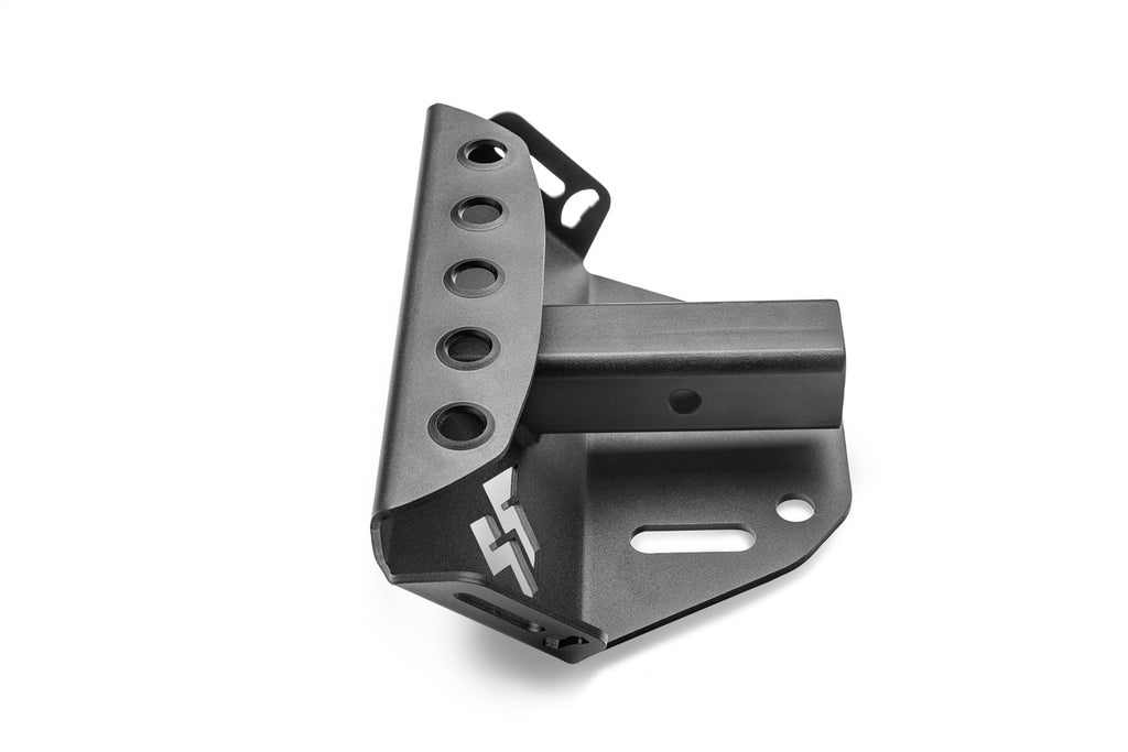 Rugged Ridge 18013.01 Skid Plate for Select Jeep Gladiator, Jeep Wrangler, Jeep Wrangler JK