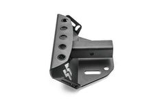Load image into Gallery viewer, Rugged Ridge 18013.01 Skid Plate for Select Jeep Gladiator, Jeep Wrangler, Jeep Wrangler JK