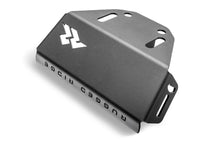Load image into Gallery viewer, Rugged Ridge 18013.01 Skid Plate for Select Jeep Gladiator, Jeep Wrangler, Jeep Wrangler JK
