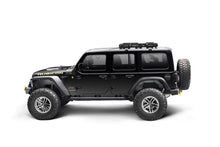 Load image into Gallery viewer, Rugged Ridge 11641.12 Fender Flare Set for Select Jeep Wrangler