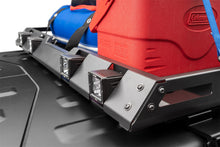 Load image into Gallery viewer, Rugged Ridge 11703.05 Roof Rack for Select Jeep Gladiator, Jeep Wrangler