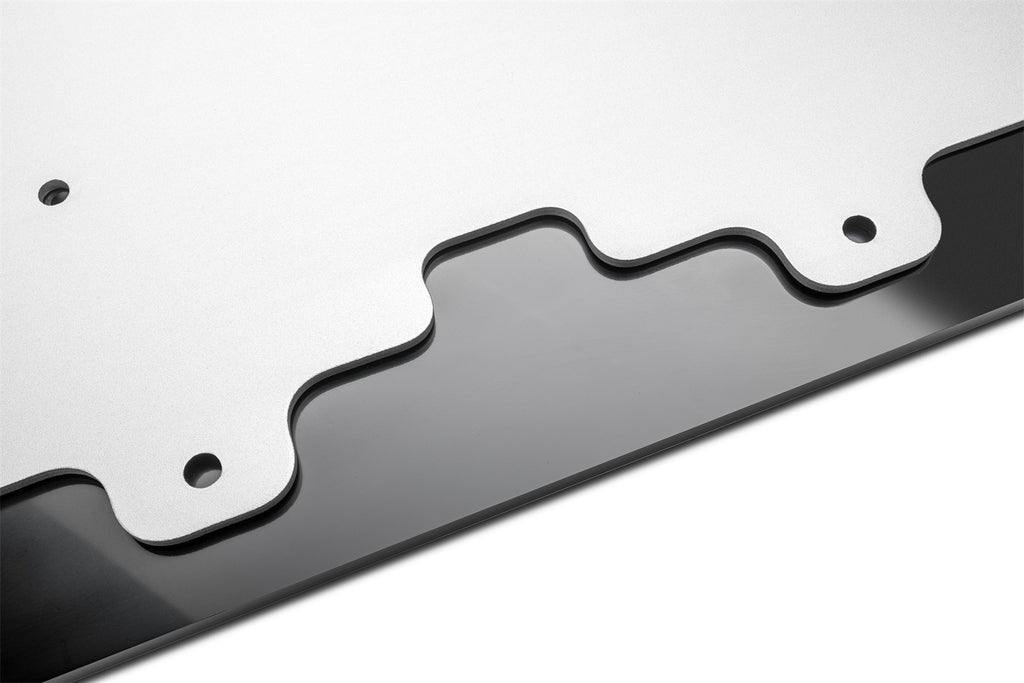 Rugged Ridge 18003.52 Skid Plate for Select Jeep Wrangler