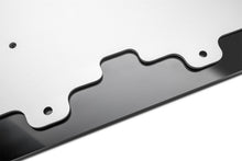 Load image into Gallery viewer, Rugged Ridge 18003.52 Skid Plate for Select Jeep Wrangler
