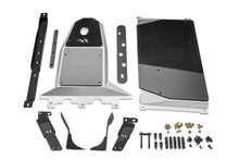Load image into Gallery viewer, Rugged Ridge 18003.52 Skid Plate for Select Jeep Wrangler