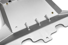 Load image into Gallery viewer, Rugged Ridge 18003.52 Skid Plate for Select Jeep Wrangler
