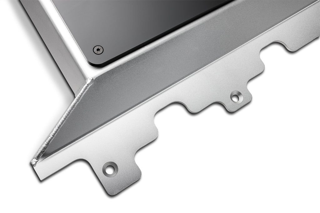 Rugged Ridge 18003.52 Skid Plate for Select Jeep Wrangler