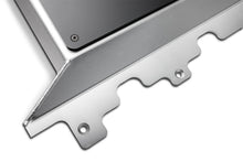 Load image into Gallery viewer, Rugged Ridge 18003.52 Skid Plate for Select Jeep Wrangler
