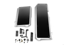 Load image into Gallery viewer, Rugged Ridge 18003.53 Skid Plate for Select Jeep Wrangler