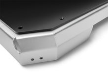 Load image into Gallery viewer, Rugged Ridge 18003.53 Skid Plate for Select Jeep Wrangler