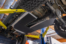 Load image into Gallery viewer, Rugged Ridge 18003.53 Skid Plate for Select Jeep Wrangler