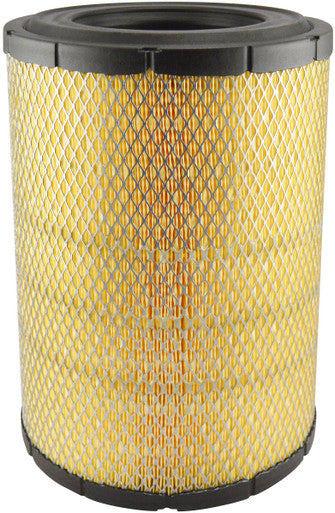 Baldwin RS2863XP Extreme Performance Nano Air Element