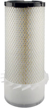 Load image into Gallery viewer, Baldwin RS30060-FN Radial Seal Air Element with Fins