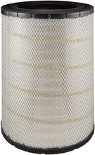 Load image into Gallery viewer, Baldwin RS30128 Radial Seal Outer Air Element
