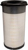 Baldwin RS30159 Radial Seal Outer Air Element