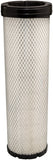 Baldwin RS30160 Radial Seal Inner Air Element