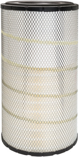 Baldwin RS30216 Radial Seal Outer Air Element