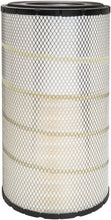 Load image into Gallery viewer, Baldwin RS30216 Radial Seal Outer Air Element