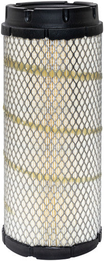 Baldwin RS30220 Radial Seal Outer Air Element