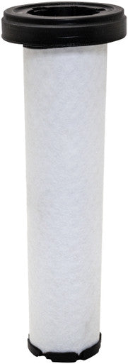 Baldwin RS30221 Radial Seal Inner Air Element