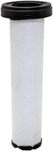 Load image into Gallery viewer, Baldwin RS30221 Radial Seal Inner Air Element