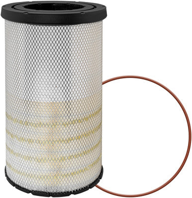 Baldwin RS30266 Radial Seal Outer Air Element