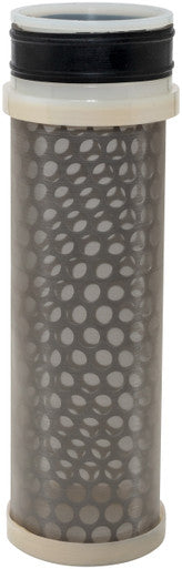 Baldwin RS30274 Radial Seal Inner Air Element