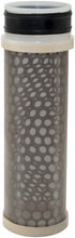 Load image into Gallery viewer, Baldwin RS30274 Radial Seal Inner Air Element