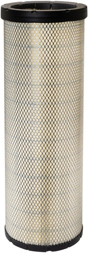 Baldwin RS30291 Radial Seal Inner Air Element