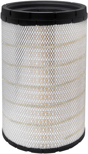 Baldwin RS30295 Radial Seal Outer Air Element
