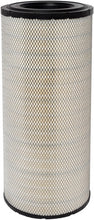 Load image into Gallery viewer, Baldwin RS30311 Radial Seal Outer Air Element