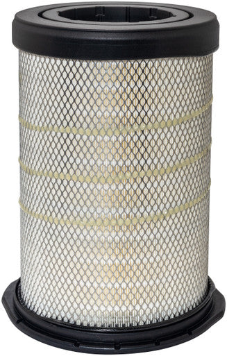 Baldwin RS30313 Radial Seal Outer Air Element