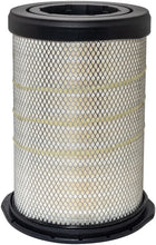 Load image into Gallery viewer, Baldwin RS30313 Radial Seal Outer Air Element