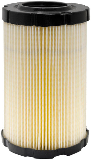Baldwin RS30336 Radial Seal Air Element