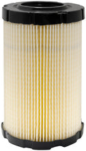 Load image into Gallery viewer, Baldwin RS30336 Radial Seal Air Element
