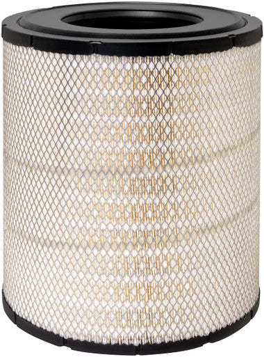 Baldwin RS30342 Radial Seal Outer Air Element