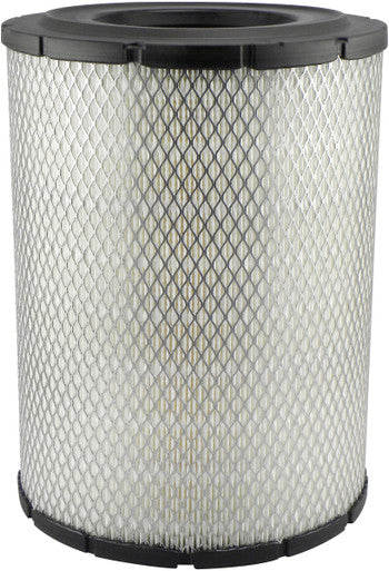 Baldwin RS3502 Radial Seal Outer Air Element