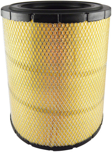 Baldwin RS3508XP Extreme Performance Nano Radial Seal Air Element