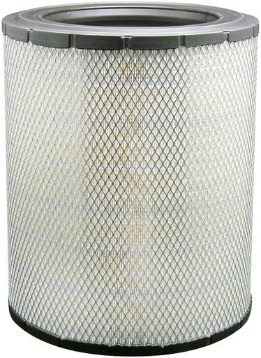 Baldwin RS3510 Radial Seal Outer Air Element