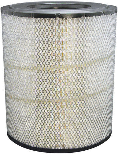 Baldwin RS3518 Radial Seal Outer Air Element