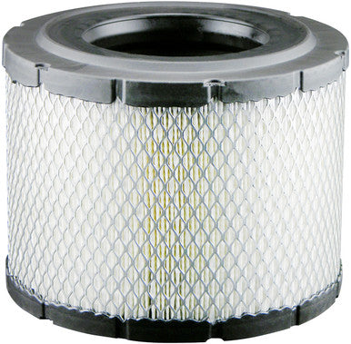 Baldwin RS3528 Radial Seal Outer Air Element