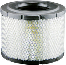 Load image into Gallery viewer, Baldwin RS3528 Radial Seal Outer Air Element