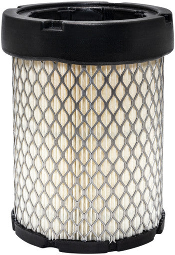 Baldwin RS3529 Radial Seal Inner Air Element